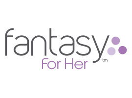 FANTASY FOR HER