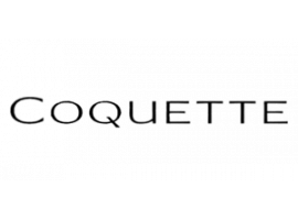 COQUETTE