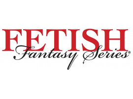 FETISH FANTASY