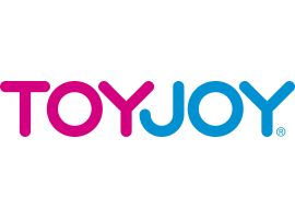 TOYJOY