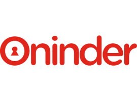 ONINDER