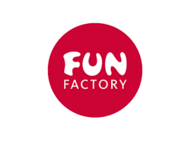 FUN FACTORY