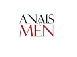 ANAIS MEN