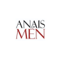 ANAIS MEN