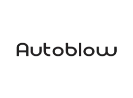 AUTOBLOW