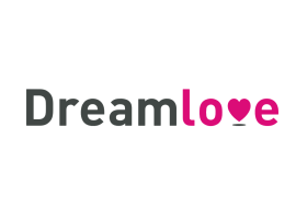 DREAMLOVE OUTLET