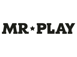 MR PLAY