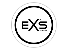 EXS CONDOMS