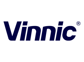 VINNIC