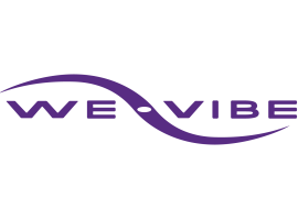 WE-VIBE