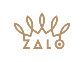 ZALO