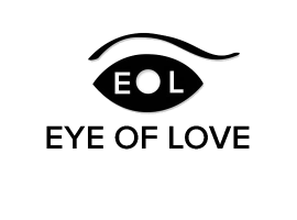 EYE OF LOVE