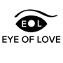 EYE OF LOVE