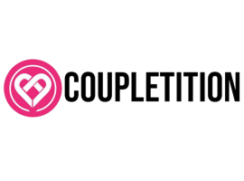 COUPLETITION