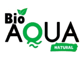 BIOAQUA