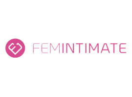 FEMINTIMATE