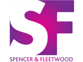 SPENCER & FLETWOOD