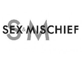 SEX & MISCHIEF