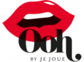 Ooh by JE JOUE