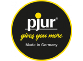 PJUR