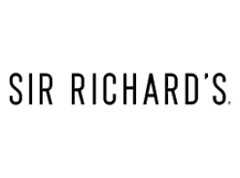 SIR RICHARDS