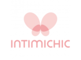 INTIMICHIC