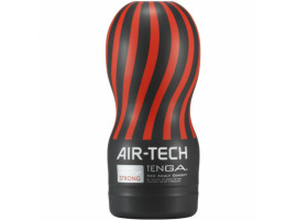 XXX toys TENGA