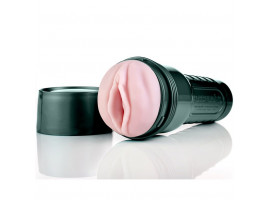 XXX toys FLESHLIGHT