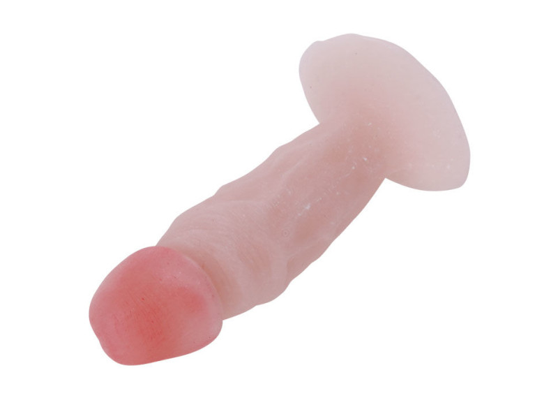 BAILE - THE LITTLE PENIS BUT PLUG 11 CM