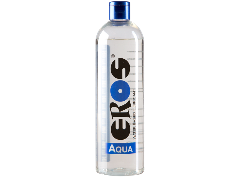 EROS - AQUA MEDICAL 250 ML