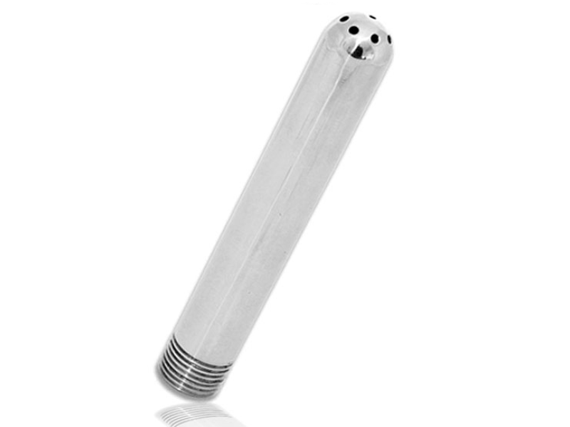 METAL HARD - INTIMATE DOUCHE II