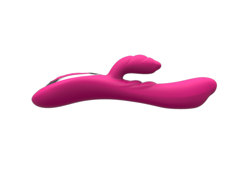 NALONE - TOUCH 2 SMART VIBRATOR