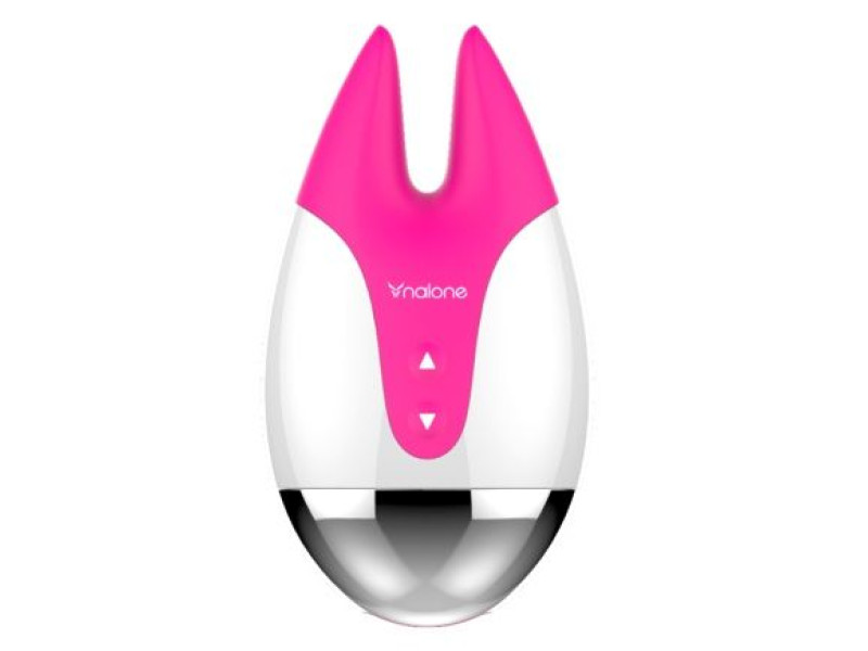 NALONE - FIFI 2 CLITORIS STIMULATOR