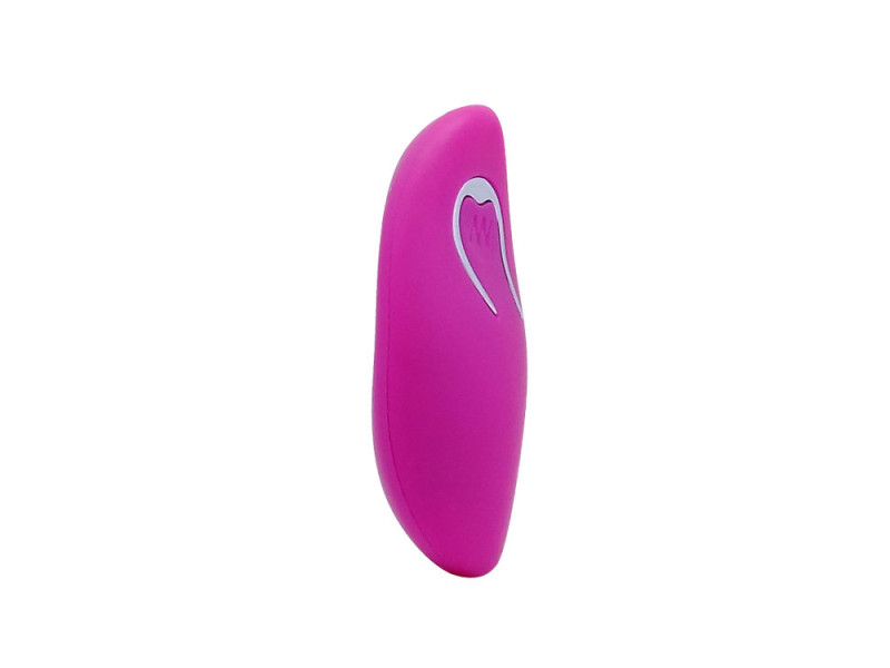 PRETTY LOVE - VIBRATING EGG ARVIN REMOTE CONTROL 12V