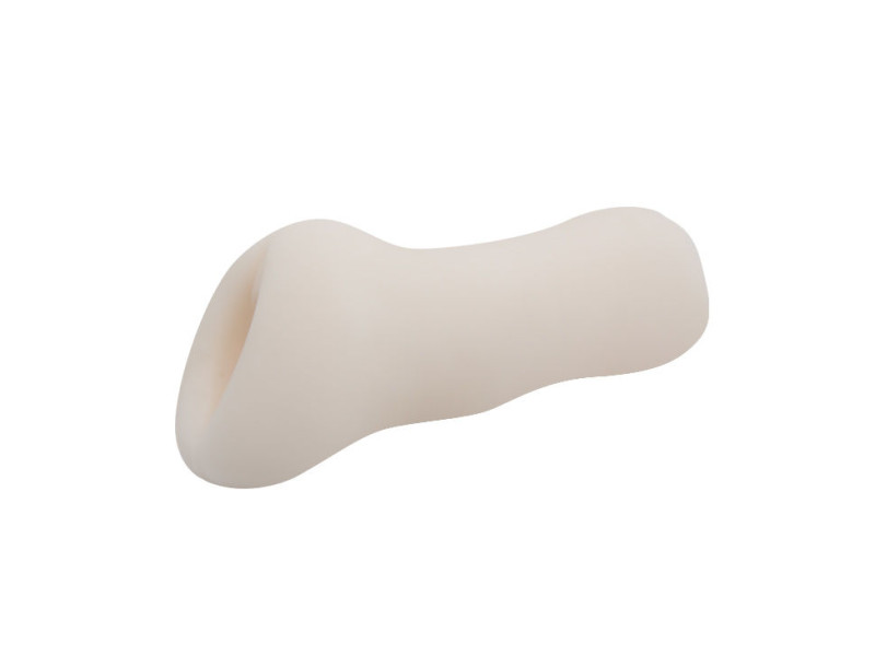 BAILE - PASSION LADY MURCIA MASTURBATOR 3D