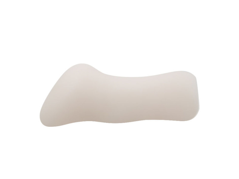 BAILE - PASSION LADY MURCIA MASTURBATOR 3D