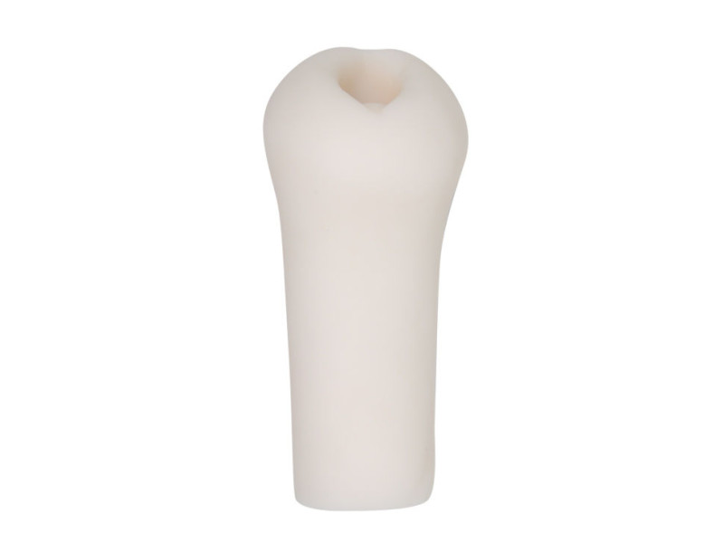 BAILE - PASSION LADY MURCIA MASTURBATOR 3D