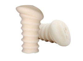 Toys for Women BAILE