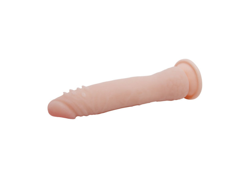 BAILE - FIT REALISTIC TPR VERTEBRATE 20.1 CM