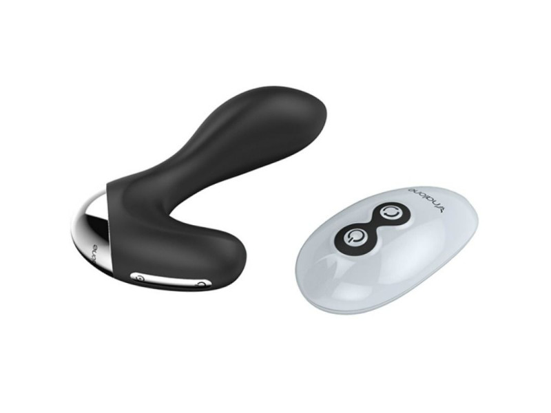 NALONE - PROP ANAL PROSTATIC REMOTE CONTROL