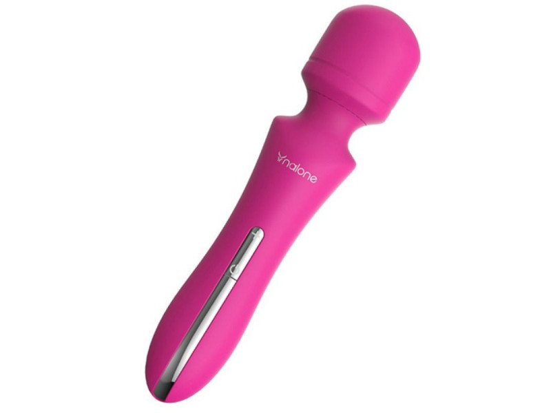 NALONE - ROCKIT MASSAGER