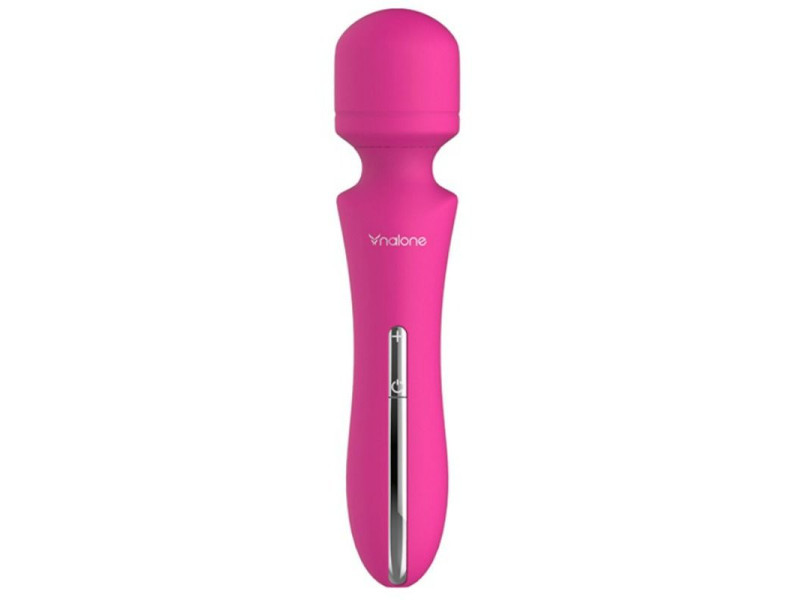 NALONE - ROCKIT MASSAGER