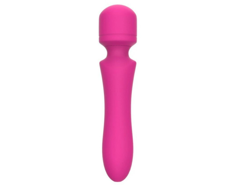 NALONE - ROCKIT MASSAGER