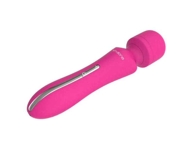 NALONE - ROCKIT MASSAGER