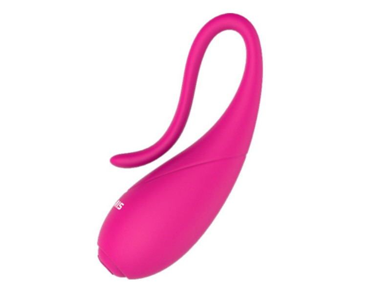 NALONE - COCO VIBRATOR CLAMPS