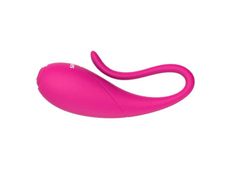 NALONE - COCO VIBRATOR CLAMPS