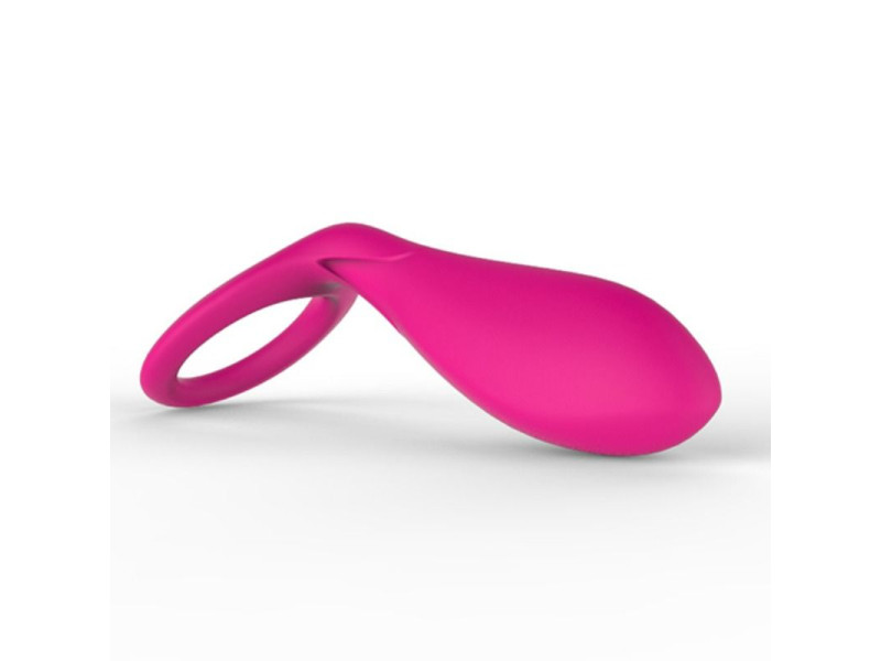 NALONE - TANGO VIBRATOR RING