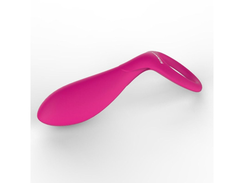 NALONE - TANGO VIBRATOR RING