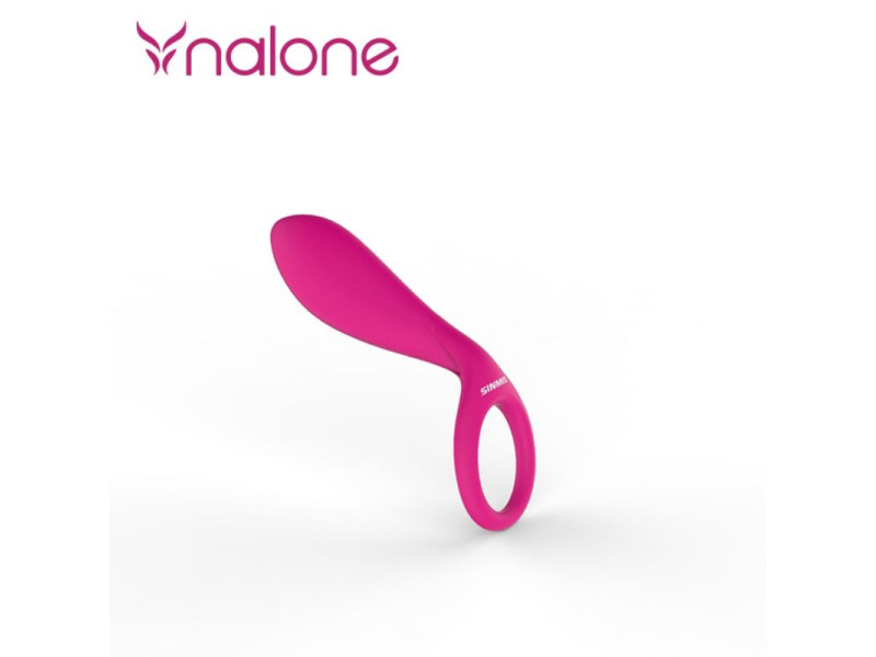 NALONE - TANGO VIBRATOR RING
