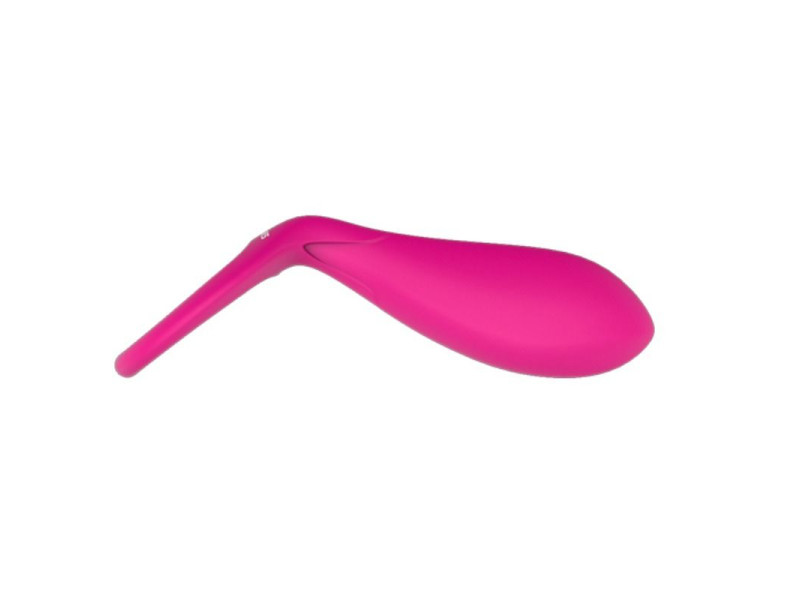 NALONE - TANGO VIBRATOR RING